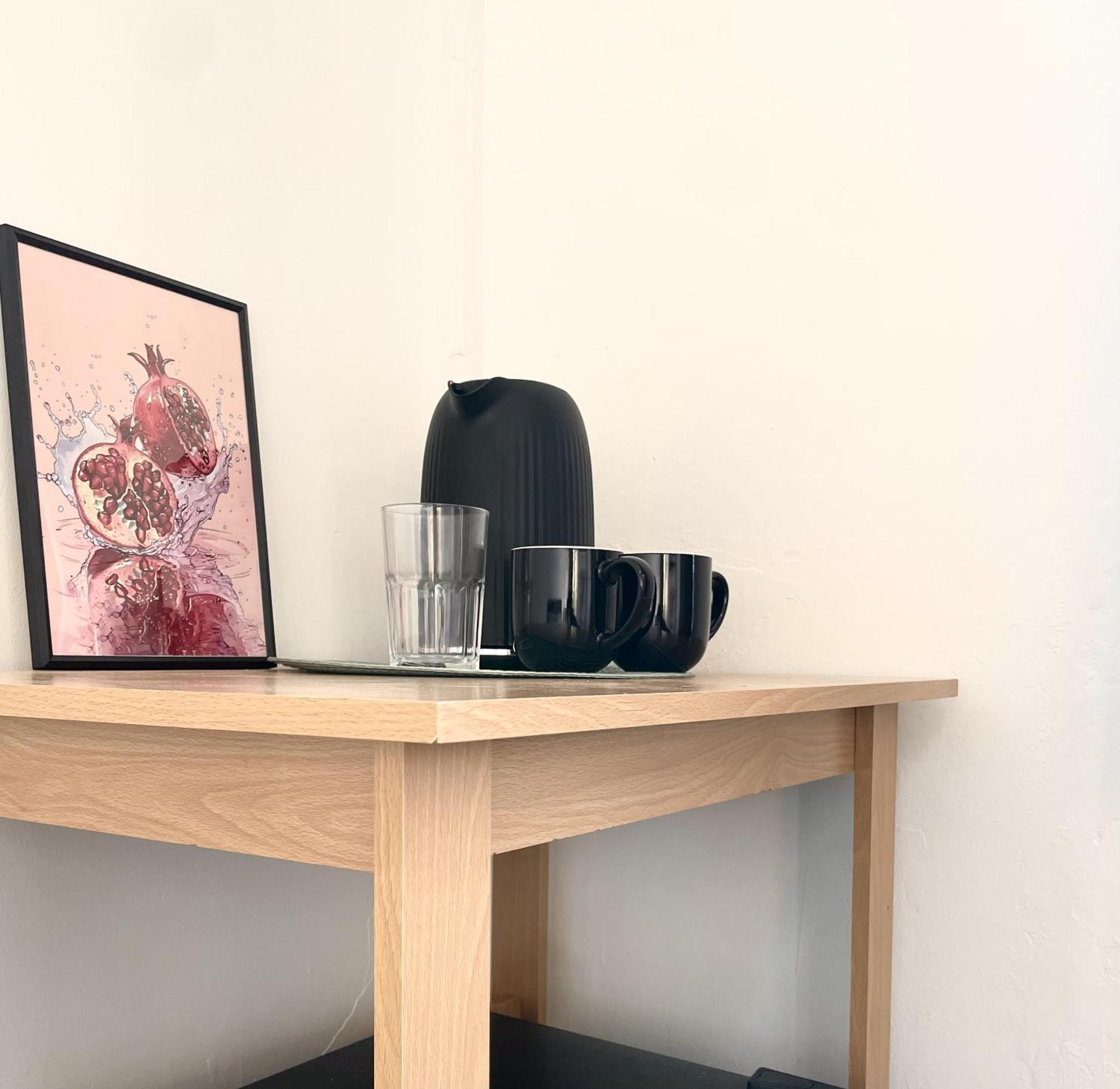 Cosy Double Rooms A Stones Throw From Wembley Stadium Londen Kamer foto